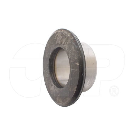 Aic Replacement Parts Bushing Fits Komatsu Models 208-70-74170